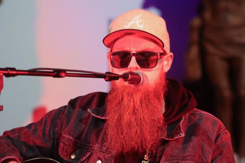 20250306 C2CBerlin25 Bluebird 0074