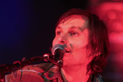 20250306 C2CBerlin25 Bluebird 0075