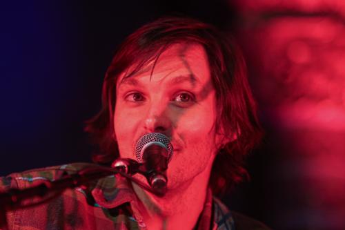 20250306 C2CBerlin25 Bluebird 0076