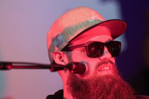 20250306 C2CBerlin25 Bluebird 0077