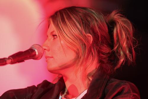 20250306 C2CBerlin25 Bluebird 0078