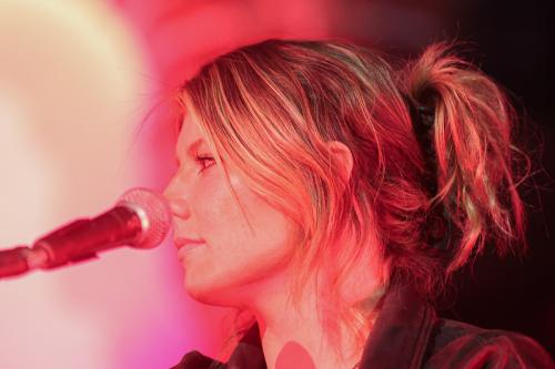 20250306 C2CBerlin25 Bluebird 0079