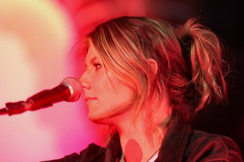 20250306 C2CBerlin25 Bluebird 0080