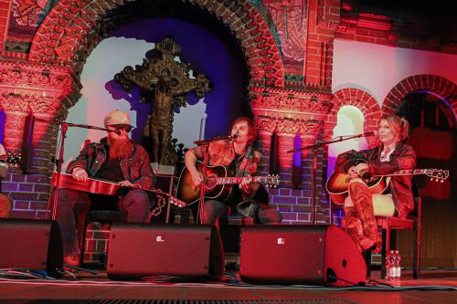 20250306 C2CBerlin25 Bluebird 0083