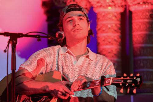 20250306 C2CBerlin25 Bluebird 0087