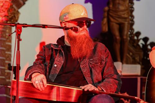 20250306 C2CBerlin25 Bluebird 0088