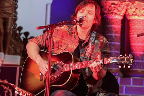 20250306 C2CBerlin25 Bluebird 0089