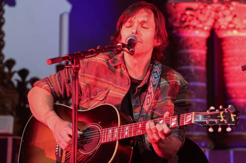 20250306 C2CBerlin25 Bluebird 0092