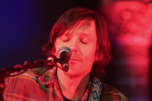 20250306 C2CBerlin25 Bluebird 0093