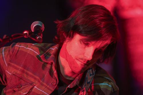 20250306 C2CBerlin25 Bluebird 0096