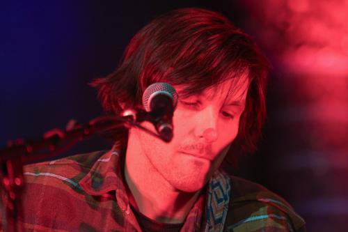 20250306 C2CBerlin25 Bluebird 0097