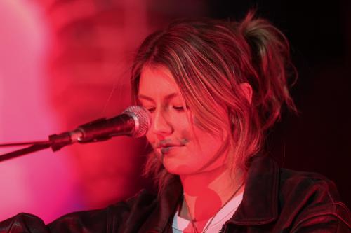 20250306 C2CBerlin25 Bluebird 0098