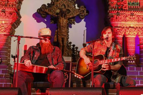 20250306 C2CBerlin25 Bluebird 0099