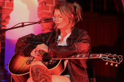 20250306 C2CBerlin25 Bluebird 0104