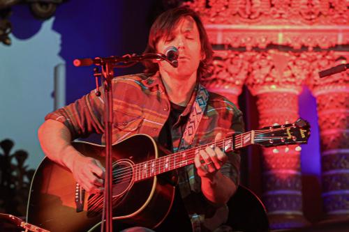 20250306 C2CBerlin25 Bluebird 0106