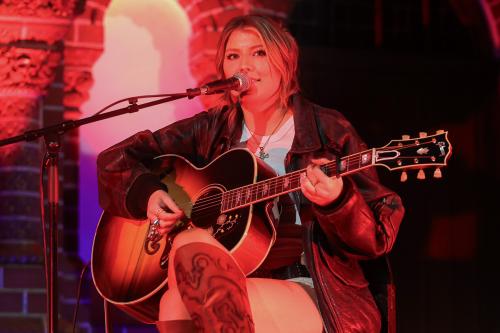 20250306 C2CBerlin25 Bluebird 0111