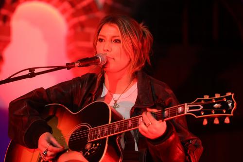 20250306 C2CBerlin25 Bluebird 0114