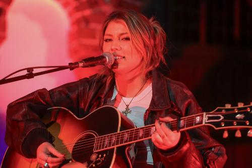 20250306 C2CBerlin25 Bluebird 0116