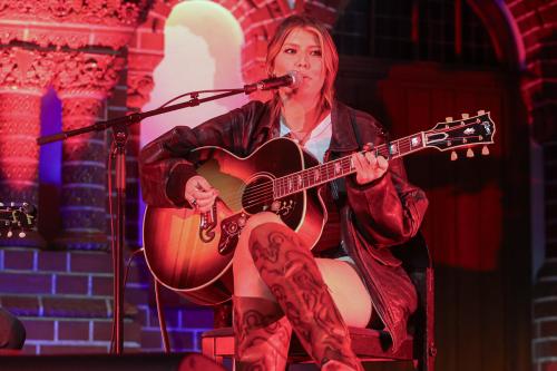 20250306 C2CBerlin25 Bluebird 0118