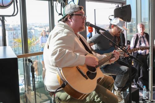 20250308 C2CBerlin25 Day2Daytime 0211