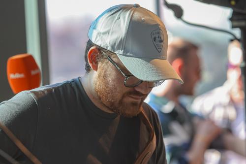 20250308 C2CBerlin25 Day2Daytime 0214