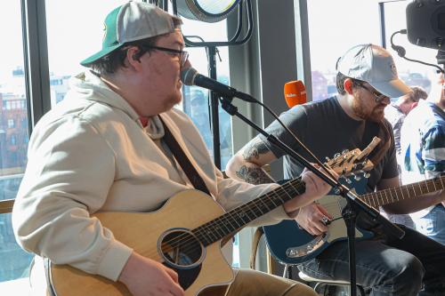 20250308 C2CBerlin25 Day2Daytime 0215