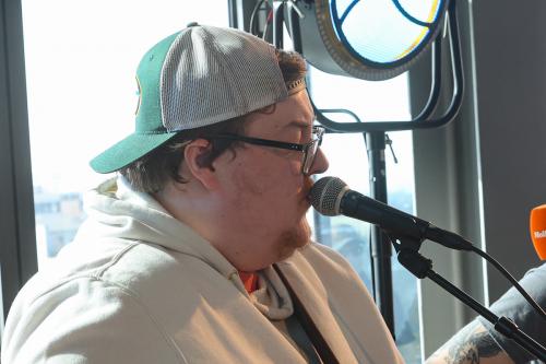 20250308 C2CBerlin25 Day2Daytime 0216