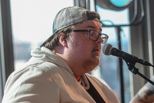 20250308 C2CBerlin25 Day2Daytime 0218