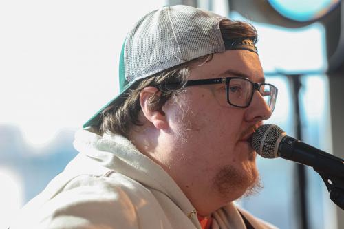 20250308 C2CBerlin25 Day2Daytime 0219