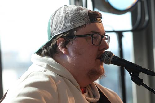 20250308 C2CBerlin25 Day2Daytime 0220