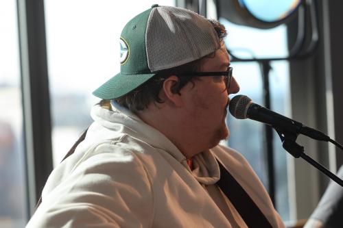 20250308 C2CBerlin25 Day2Daytime 0221