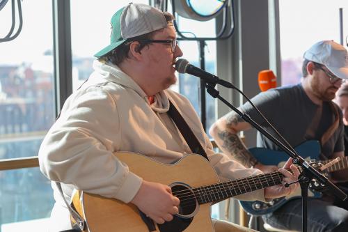 20250308 C2CBerlin25 Day2Daytime 0222