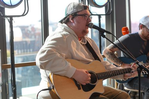 20250308 C2CBerlin25 Day2Daytime 0223