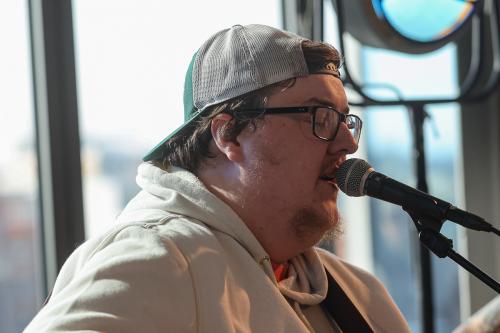 20250308 C2CBerlin25 Day2Daytime 0225