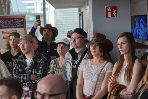 20250308 C2CBerlin25 Day2Daytime 0227