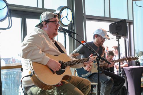 20250308 C2CBerlin25 Day2Daytime 0231