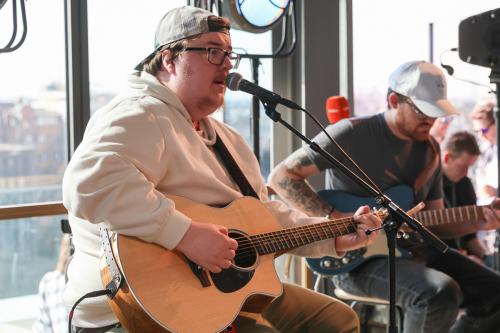 20250308 C2CBerlin25 Day2Daytime 0236