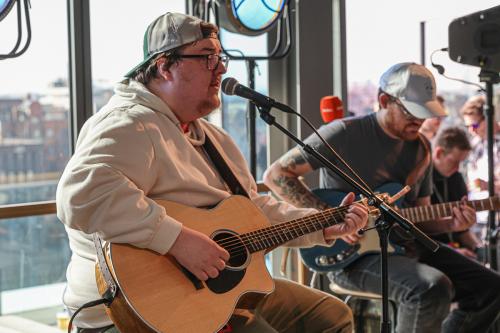 20250308 C2CBerlin25 Day2Daytime 0237