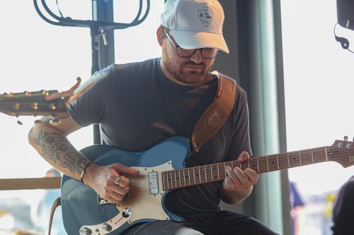 20250308 C2CBerlin25 Day2Daytime 0238