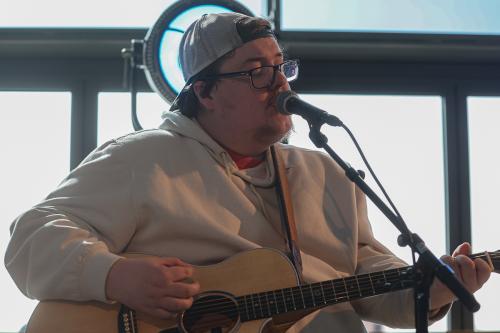 20250308 C2CBerlin25 Day2Daytime 0239