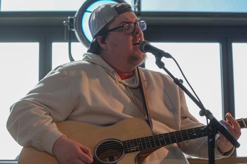 20250308 C2CBerlin25 Day2Daytime 0240