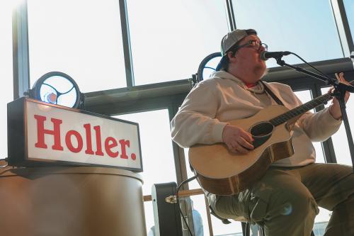 20250308 C2CBerlin25 Day2Daytime 0242