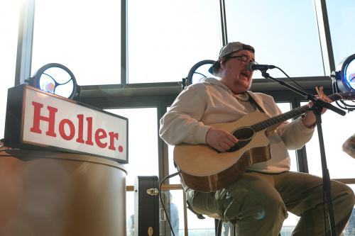 20250308 C2CBerlin25 Day2Daytime 0243