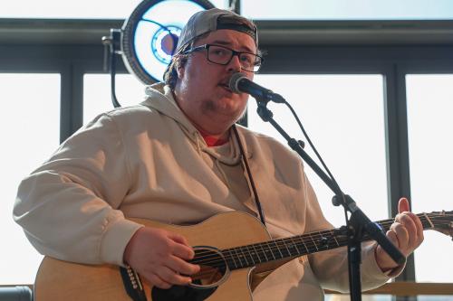 20250308 C2CBerlin25 Day2Daytime 0245