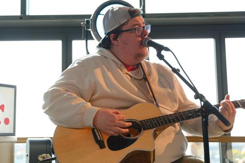 20250308 C2CBerlin25 Day2Daytime 0248