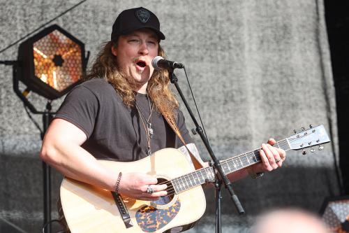 20250308 C2CBerlin25 Day2Daytime 0251