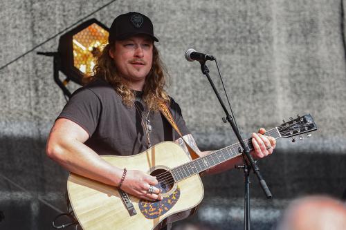 20250308 C2CBerlin25 Day2Daytime 0252