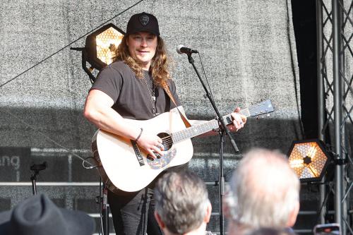 20250308 C2CBerlin25 Day2Daytime 0253