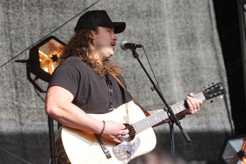 20250308 C2CBerlin25 Day2Daytime 0256