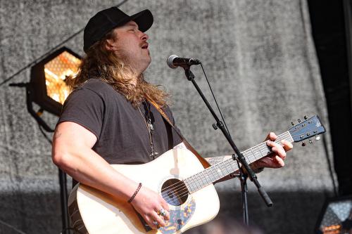 20250308 C2CBerlin25 Day2Daytime 0257